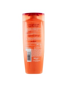 offerte ELVIVE 2