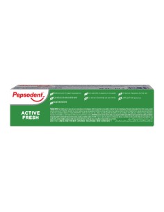 offerte PEPSODENT 2