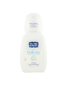 Deodoranti