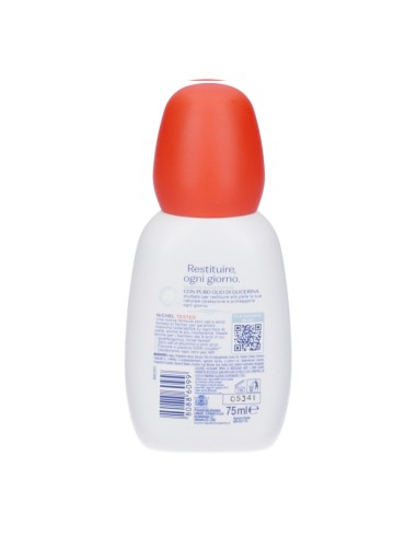 offerta Neutro Roberts Deodorante Vapo DermaZero Pelli Intolleranti Senza Sali e Alcool 75 ml