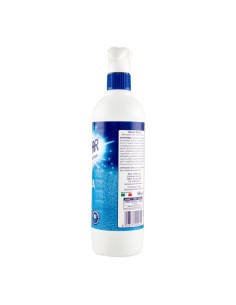 Quasar Spray Doccia Vetri Anticalcare e Idrorepellente... 2