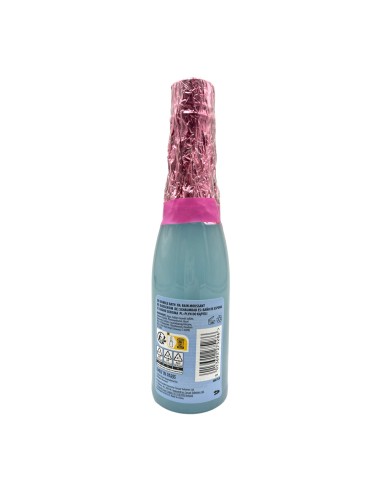 offerta Emily in Paris Bagno Schiuma Scintillante Fragranza Lavanda e Vaniglia 250 ml 