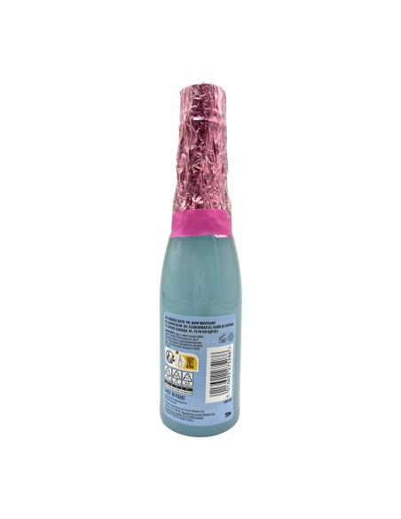 offerta Emily in Paris Bagno Schiuma Scintillante Fragranza Lavanda e Vaniglia 250 ml 