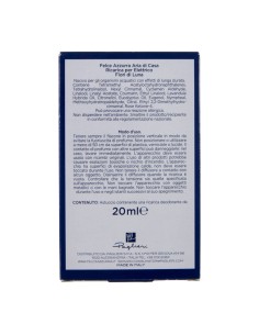 Felce Azzurra Ricarica per Diffusore Elettrico Fragranza... 2