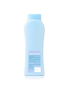 Bagnoschiuma 2
