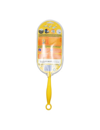 offerta Swiffer Kit Piumini Catturapolvere con 5 Ricariche Rimuovono il 95% degli Allergeni 