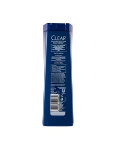 Shampoo 2