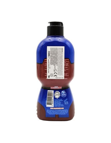 offerta Paw Patrol Chase 3in1 Shampoo Bagnoschiuma e Balsamo 350 ml