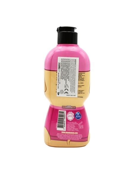 offerta Paw Patrol Skye 3in1 Shampoo Bagnoschiuma e Balsamo 350 ml
