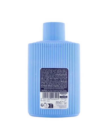 offerta Felce Azzurra Talco Classico in Polvere