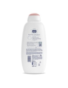Bagnoschiuma 2