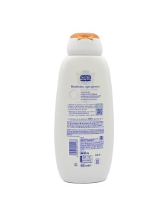 Bagnoschiuma 2