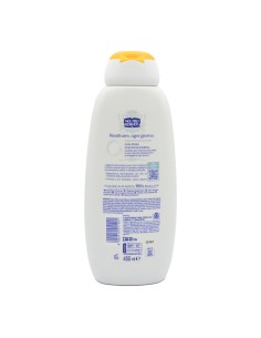 Bagnoschiuma 2