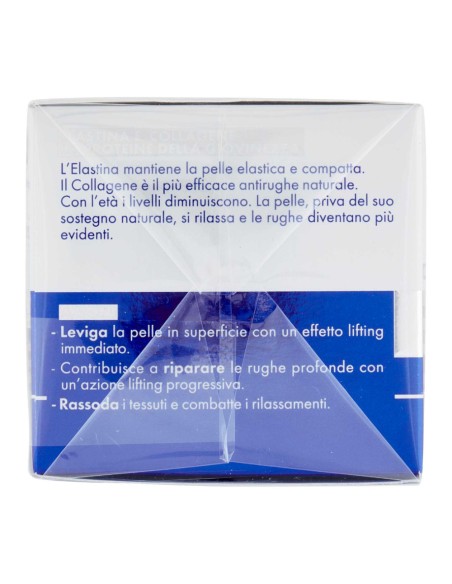 offerta Venus Crema Viso Doppio Lifting Trattamento Rughe Profonde 50 ml