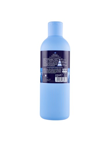 offerta Felce Azzurra Bagnodoccia Fragranza Classico 650 ml