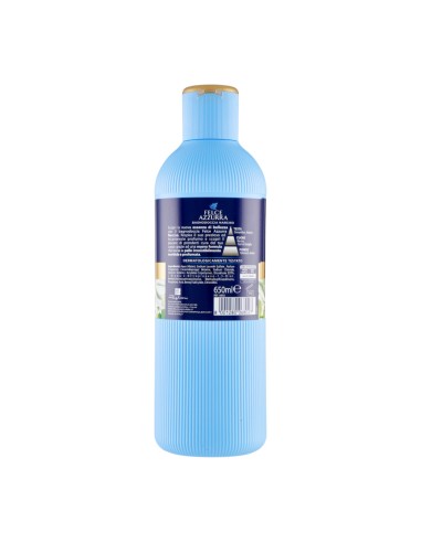 offerta Felce Azzurra Bagnodoccia Fragranza Narciso 650 ml