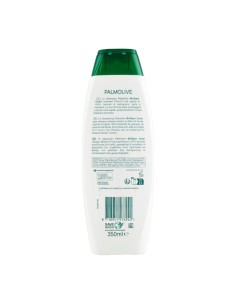 Palmolive Naturals Shampoo Brillant Color con Melograno... 2