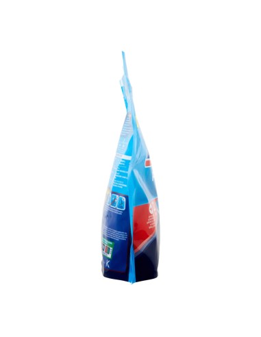 offerta Finish Powerball Power All In 1 Pastiglia Detergente Lavastoviglie 22 Tabs
