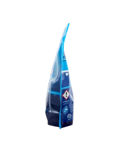 offerta Finish Powerball Power All In 1 Pastiglia Detergente Lavastoviglie 22 Tabs