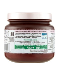 Capelli 2
