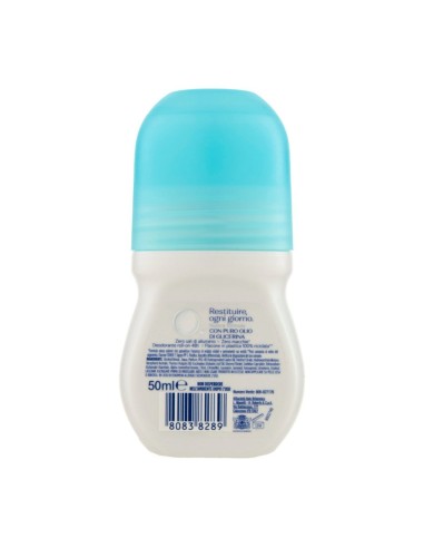 offerta Neutro Roberts Deodorante Roll-On Fresco Fragranza Classico 50 ml