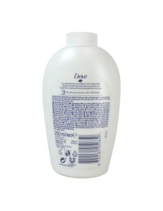Dove Ricarica Sapone Liquido per le Mani Care & Protect... 2