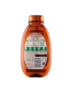 Garnier Ultra Dolce Shampoo Lisciante Olio di Cocco e... 2