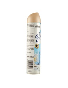 Glade Spray Silver Profumatore per Ambienti Fragranza... 2