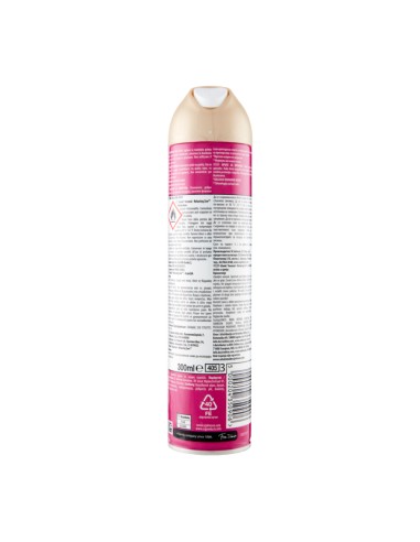 offerta Glade Spray Profumatore per Ambienti Fragranza Relaxing Zen 300 ml
