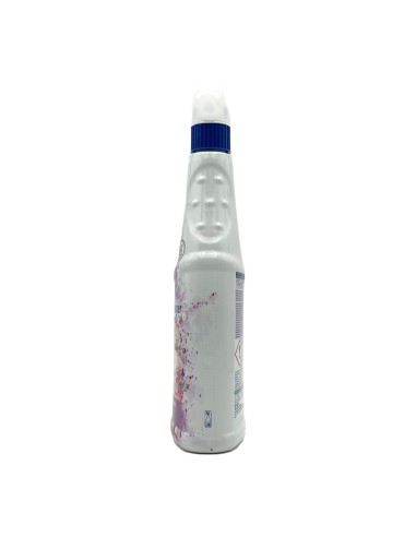 offerta Ambi Pur Detergente Attivo Spray per Wc Fiori Bianchi 750 ml