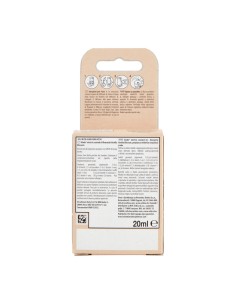 Glade Essential Oil Ricarica Diffusore Elettrico Romantic... 2