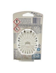 Candele e Profumatori Ambiente 2