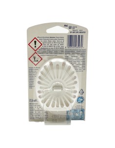 Candele e Profumatori Ambiente 2