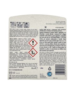 Candele e Profumatori Ambiente 2