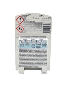Candele e Profumatori Ambiente 2