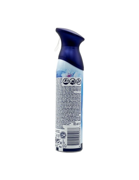 offerta Ambi Pur Lenor Air Mist Profumatore Spray per Ambienti Risveglio Primaverile 185 ml