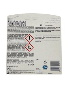 Candele e Profumatori Ambiente 2