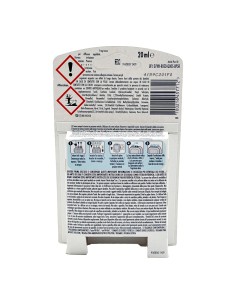 Candele e Profumatori Ambiente 2