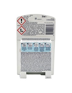 Candele e Profumatori Ambiente 2