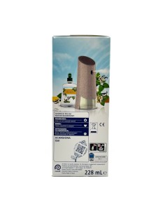 Candele e Profumatori Ambiente 2
