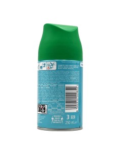 Candele e Profumatori Ambiente 2