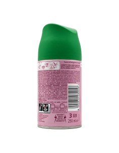 Candele e Profumatori Ambiente 2