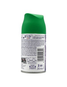 Candele e Profumatori Ambiente 2