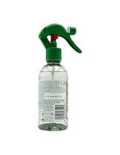 Candele e Profumatori Ambiente 2