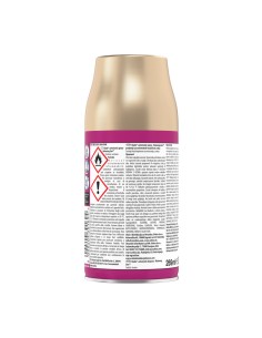 offerte GLADE 2