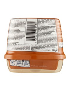 Glade Gel da Bagno Assorbiodori Fragranza Sandalo e... 2