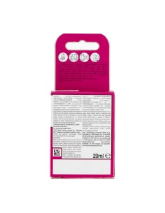 Glade Essential Oil Ricarica per Diffusore Elettrico... 2