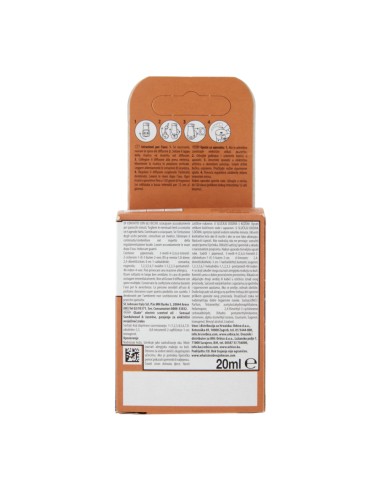 offerta Glade Essential Oil Ricarica per Diffusore Elettrico Fragranza Sandalo e Gelsomino 20 ml