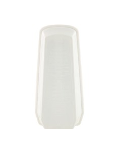 Glade Assorbiodori Profumatore per Casa e Armadi... 2