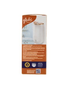 offerte GLADE 2